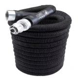 Silver Bullet 3/4 in. x 75 ft Hose