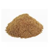 20 lbs Premium Plaster Sand - Washed