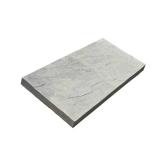 Yorkstone 12x24x1.5 Gray Paver (50)