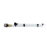 Suction Tube Maintenance Kit