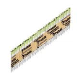 Paslode RounDrive 2" L Nails 30  2000 pk