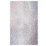 Texture 12 24 in. x 36 in. Window Film
