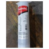 Makita Bull Point