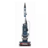 Stratos Bagless Upright Vacuum with DuoClean