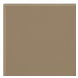 Matte Elemental Tan 6x6 Tile (12.5 sq ft)