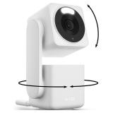 WYZE Cam Pan v4 4K Smart Security Camera