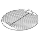 Replacement Cooking Grate for One-Touch Grills
