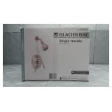 Glacier Bay Builders 1-Spray Shower Faucet
