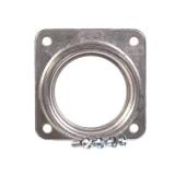 2 in. Type RX Hub