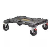 TOUGHSYSTEM 2.0 DXL 30 in. Dolly