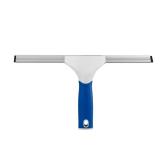 Unger 12 in. Glass and Surface Squeegee