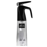 Traeger BPA-free Plastic BBQ Spritzer Spray Bottl