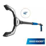Rugged Reacher