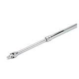 1/2 in. Drive Extendable Breaker Bar 18 24 in