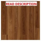 Home Decorators Chamblee Walnut (10 X BID)