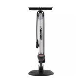 Bicycle Floor Pump