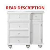 Home Decorators Hampton Harbor 36 in. W