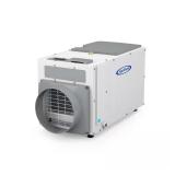 Aprilaire E080 80pt Dehumidifier