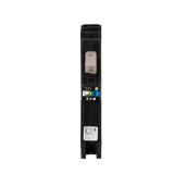 20 Amp All in One AF/GF Breaker