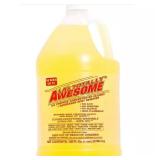 1 Gal. All-Purpose Cleaner Concentrate