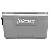 316 Cooler 70QT 5871 RCK/W/RCK C1