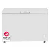 Frigidaire 15 cu. ft. Chest Freezer, White