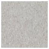 Armstrong Imperial Texture VCT 12x12
