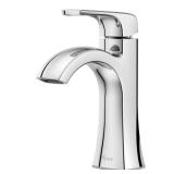 Pfister Bruxie Single-Handle Faucet