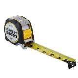 STANLEY 16 ft x 1-1/4 in Premium Tape Measure
