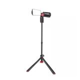 7000 Lumens Portable LED Work Light