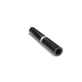 Trex 16 ft RainEscape Plastic Deck Drainage
