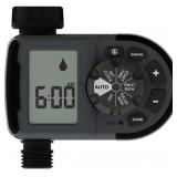 Orbit 1-Outlet Hose Faucet Timer