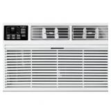 Whirlpool 10,000 BTU Through-the-Wall A/C