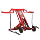 MoJack HDL 500 Lawn Mower Lift
