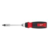 Milwaukee 27-In-1 Ratcheting Screwdriver