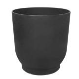 20x21 Florencia Planter w/ Water Reservoir