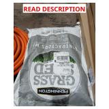 Pennington Grass Seed