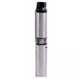 3/4 HP Submersible Deep Well Water Pump