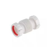 1-1/2in. X2in. COUPLING-FORM-N-FIT