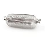 Napoleon Roasting Basket 18.25 in. L