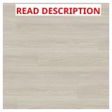 Classic Chateau Laminate Wood Flooring, ** 10 X B