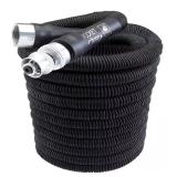 Silver Bullet 3/4 in. x 50 ft Expandable Hose