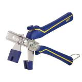 LASH Tile Leveling System Pliers Pro