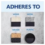 Rust-Oleum American Accents 2X Spray Paint