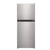 Vissani 4.5 cu ft Mini Fridge (Stainless)