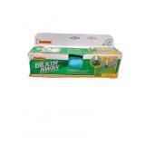 Frost King Drain Away Downspout Ext