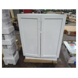 24" Font Hill Vanity