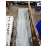 Metal Panels