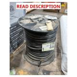 18.7UL Sprinkler Wire