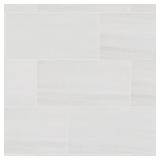 Marazzi Modern Renewal Parchment Tile